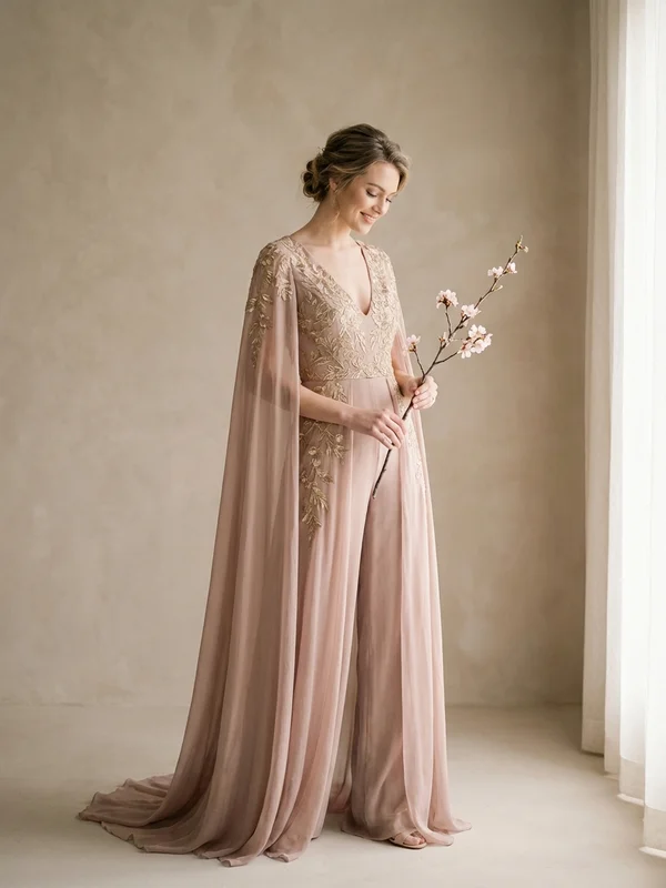 Non-Traditional Wedding Dresses - 1